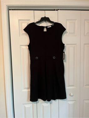 New York & Company Dress - NWT